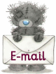 Click to Email Photographs/Web Designers
